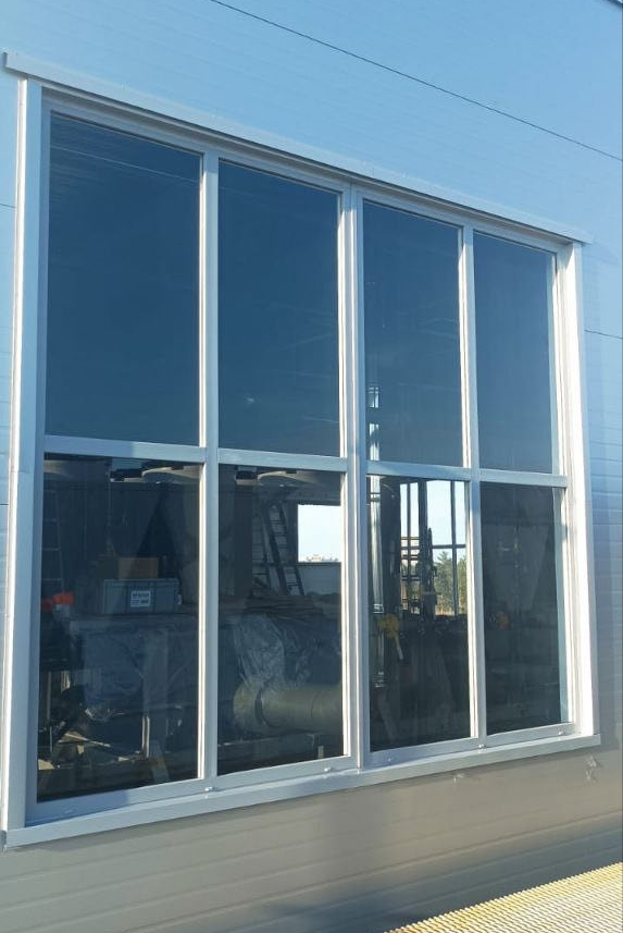 СНИП_01.png СНИП_01.png