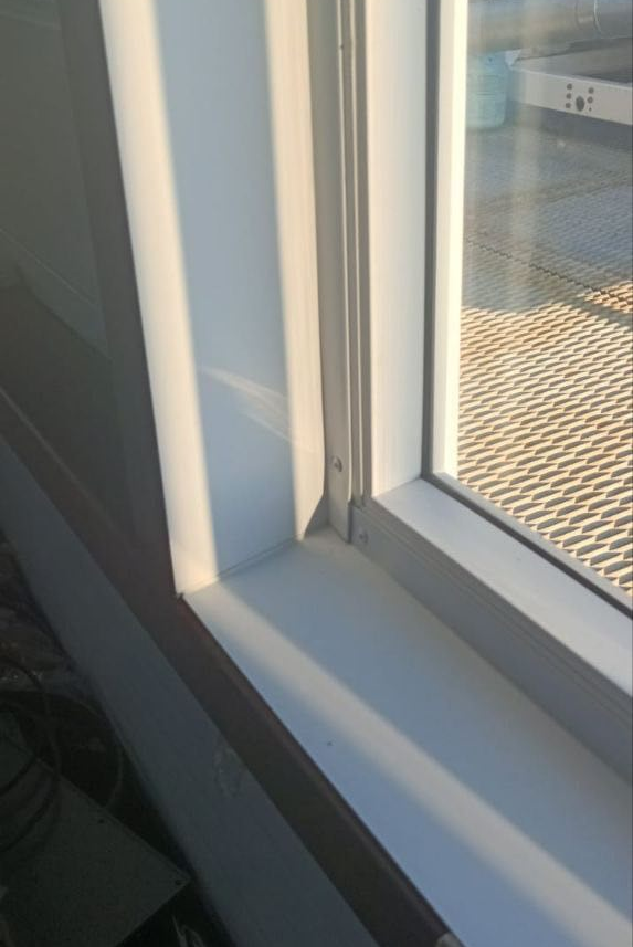 СНИП_02.png СНИП_02.png